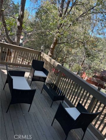 33076 Robin Ln, Running Springs, CA 92308