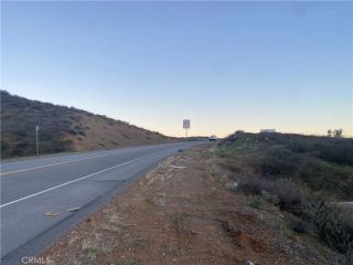 0 Camino Del Norte, Lake Elsinore, CA 92530