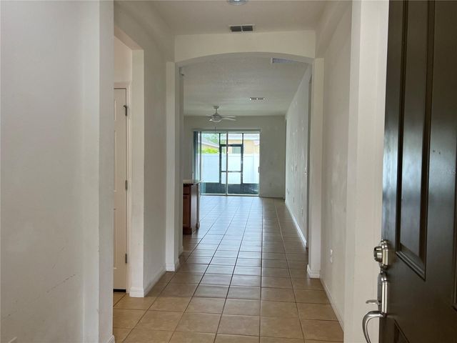 682 STAR MAGNOLIA DRIVE, Kissimmee, FL 34744