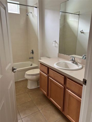 682 STAR MAGNOLIA DRIVE, Kissimmee, FL 34744