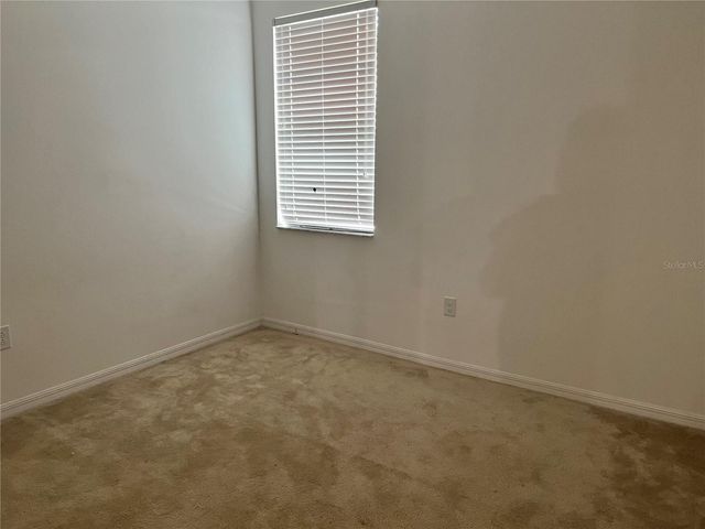 682 STAR MAGNOLIA DRIVE, Kissimmee, FL 34744