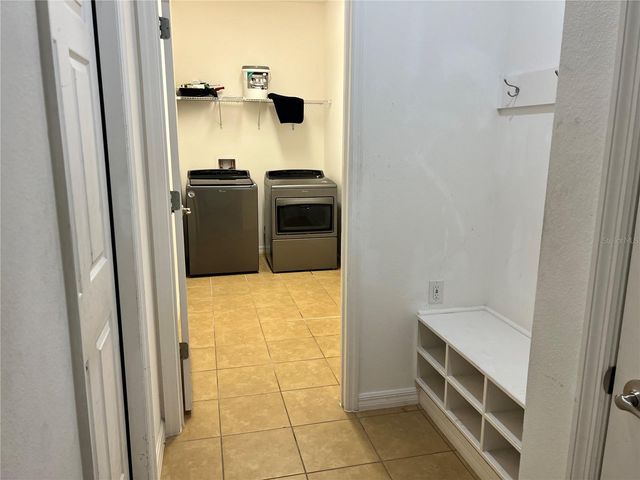 682 STAR MAGNOLIA DRIVE, Kissimmee, FL 34744