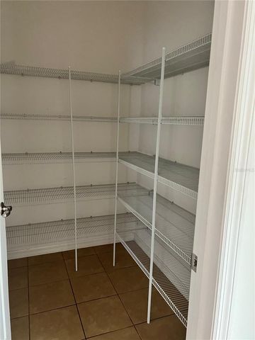 682 STAR MAGNOLIA DRIVE, Kissimmee, FL 34744