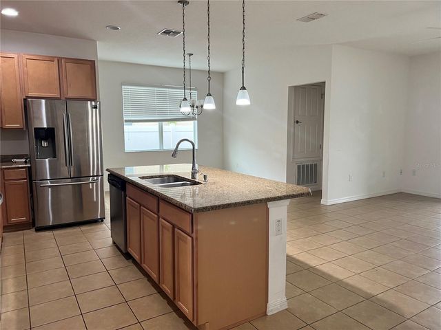 682 STAR MAGNOLIA DRIVE, Kissimmee, FL 34744