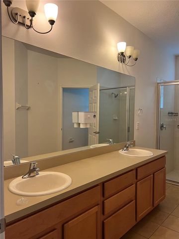 682 STAR MAGNOLIA DRIVE, Kissimmee, FL 34744