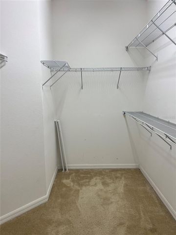 682 STAR MAGNOLIA DRIVE, Kissimmee, FL 34744