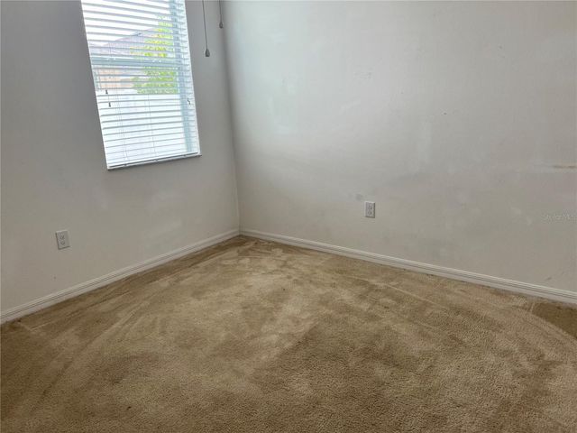 682 STAR MAGNOLIA DRIVE, Kissimmee, FL 34744