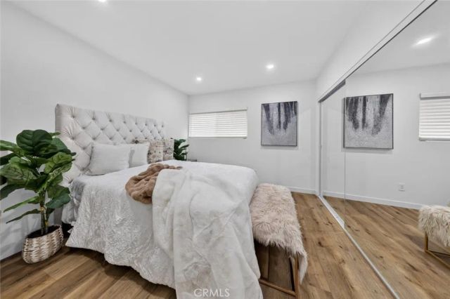 20001 Hiawatha Street, Chatsworth, CA 91311