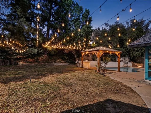 20001 Hiawatha Street, Chatsworth, CA 91311