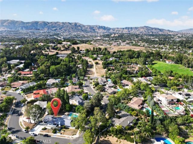 20001 Hiawatha Street, Chatsworth, CA 91311