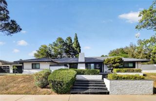 20001 Hiawatha Street, Chatsworth, CA 91311
