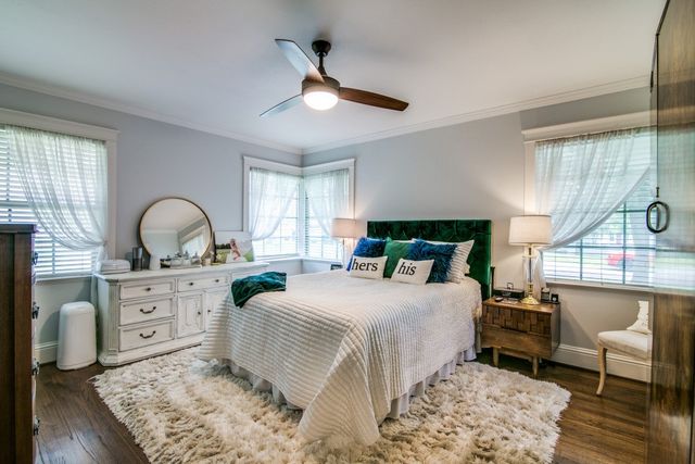 504 W Kaufman Street, Rockwall, TX 75087