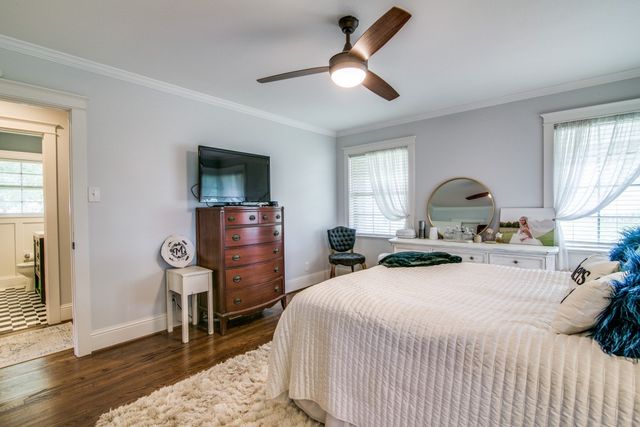 504 W Kaufman Street, Rockwall, TX 75087