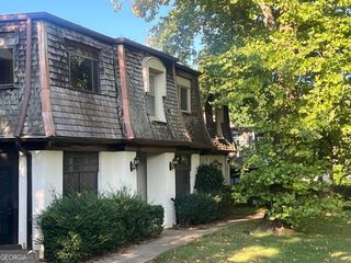 50 Le Parc Fontaine, Lithonia, GA 30038