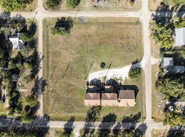 905 Shepherd Street, Morgan, TX 76690