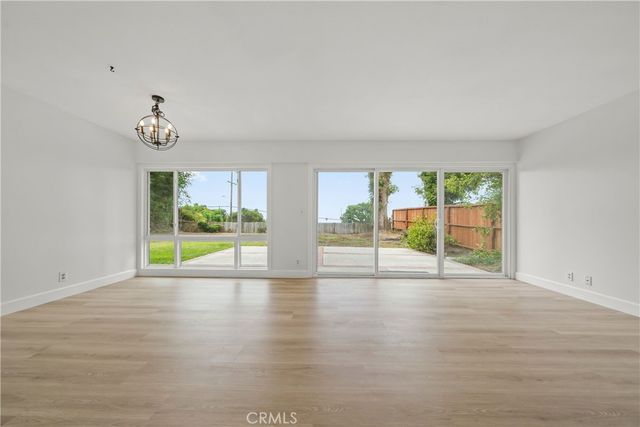 28557 Blythewood Drive, Rancho Palos Verdes, CA 90275