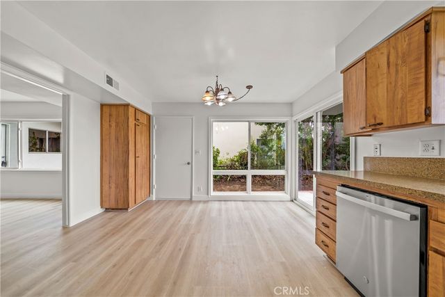 28557 Blythewood Drive, Rancho Palos Verdes, CA 90275