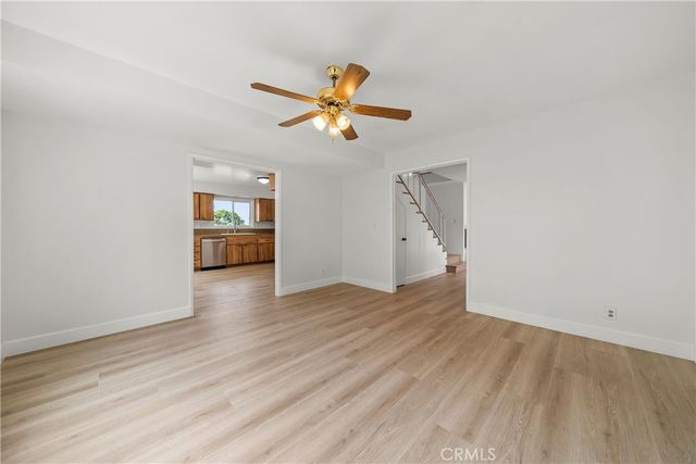 28557 Blythewood Drive, Rancho Palos Verdes, CA 90275