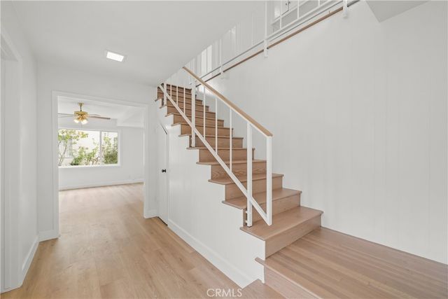 28557 Blythewood Drive, Rancho Palos Verdes, CA 90275