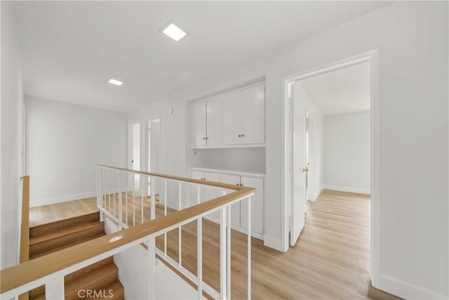 28557 Blythewood Drive, Rancho Palos Verdes, CA 90275