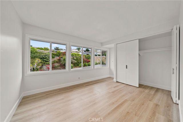 28557 Blythewood Drive, Rancho Palos Verdes, CA 90275