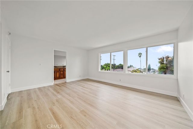 28557 Blythewood Drive, Rancho Palos Verdes, CA 90275