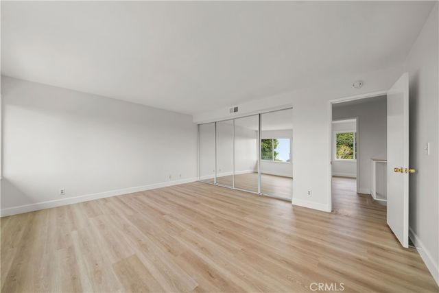 28557 Blythewood Drive, Rancho Palos Verdes, CA 90275