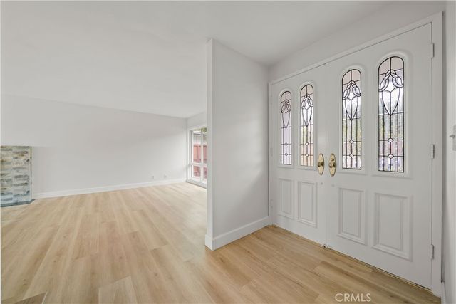 28557 Blythewood Drive, Rancho Palos Verdes, CA 90275