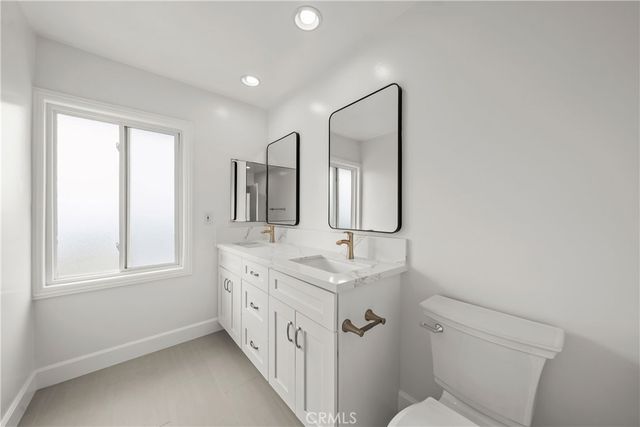 28557 Blythewood Drive, Rancho Palos Verdes, CA 90275