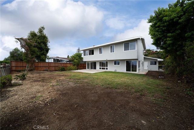 28557 Blythewood Drive, Rancho Palos Verdes, CA 90275