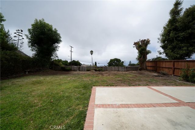 28557 Blythewood Drive, Rancho Palos Verdes, CA 90275