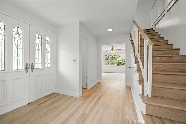 28557 Blythewood Drive, Rancho Palos Verdes, CA 90275