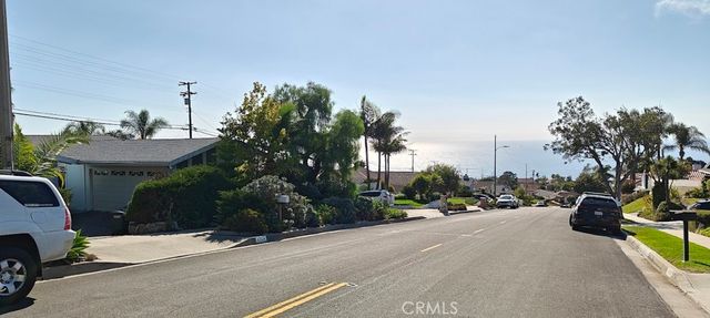 28557 Blythewood Drive, Rancho Palos Verdes, CA 90275