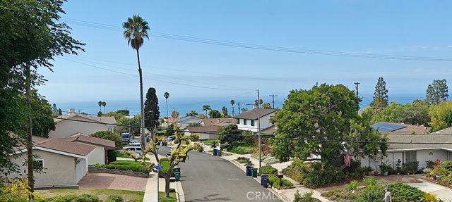 28557 Blythewood Drive, Rancho Palos Verdes, CA 90275