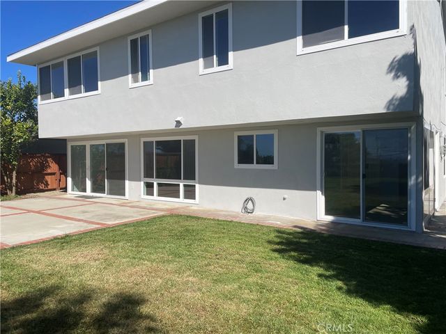 28557 Blythewood Drive, Rancho Palos Verdes, CA 90275