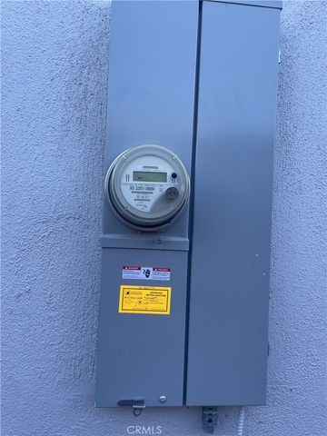 28557 Blythewood Drive, Rancho Palos Verdes, CA 90275