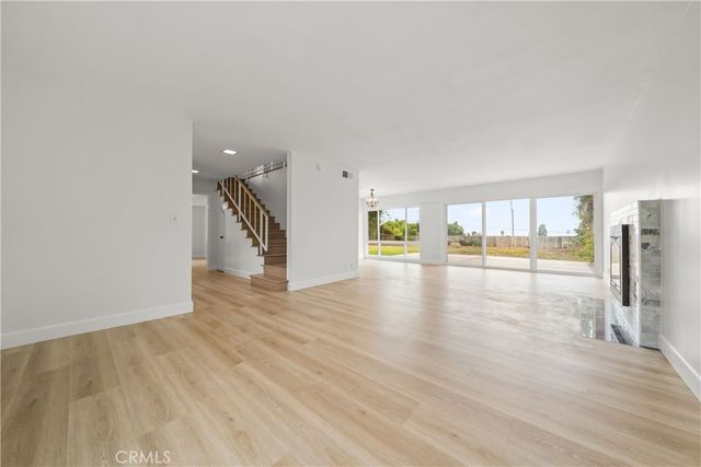 28557 Blythewood Drive, Rancho Palos Verdes, CA 90275