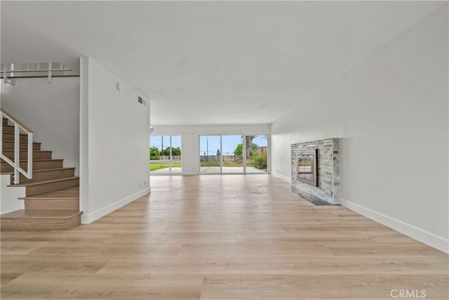 28557 Blythewood Drive, Rancho Palos Verdes, CA 90275