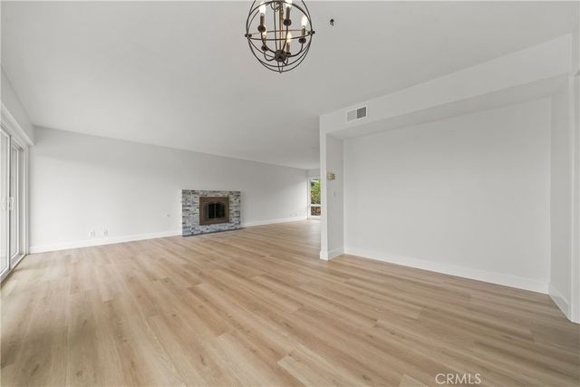 28557 Blythewood Drive, Rancho Palos Verdes, CA 90275