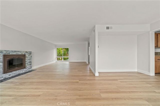 28557 Blythewood Drive, Rancho Palos Verdes, CA 90275