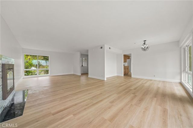 28557 Blythewood Drive, Rancho Palos Verdes, CA 90275