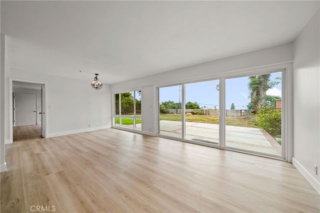 28557 Blythewood Drive, Rancho Palos Verdes, CA 90275