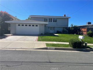 28557 Blythewood Drive, Rancho Palos Verdes, CA 90275