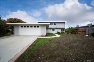 28557 Blythewood Drive, Rancho Palos Verdes, CA 90275