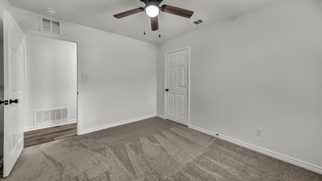 1415 N Elm Street, Weatherford, TX 76086
