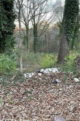 965 Cato NW Street, Atlanta, GA 30318