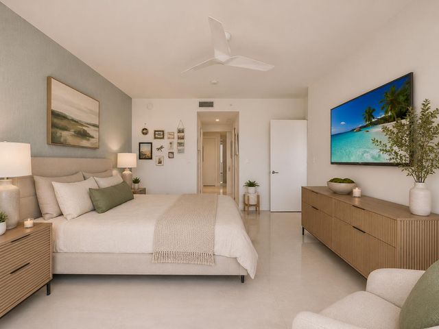 730 N OCEAN Boulevard 1501, Pompano Beach, FL 33062