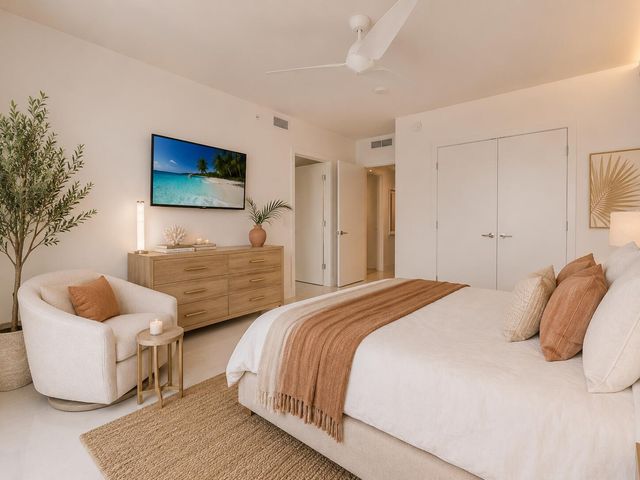 730 N OCEAN Boulevard 1501, Pompano Beach, FL 33062