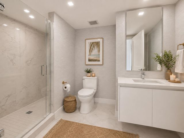 730 N OCEAN Boulevard 1501, Pompano Beach, FL 33062