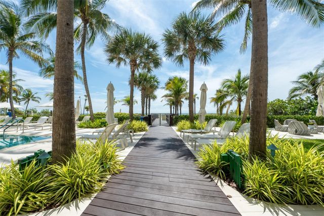 730 N OCEAN Boulevard 1501, Pompano Beach, FL 33062